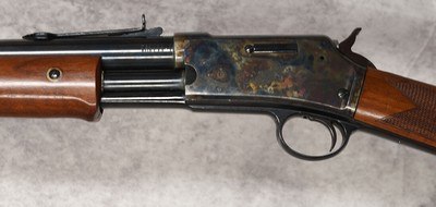 American Western Lighting Rifle .44-40 24