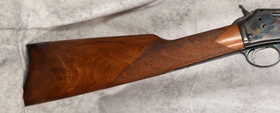 American Western Lighting Rifle .44-40 24