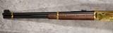 Winchester 1894 Cheyenne Carbine .44-40 20