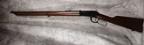 Winchester 1894 NRA Commemorative Musket .30-30 26