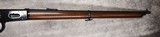 Winchester 1894 NRA Commemorative Musket .30-30 26