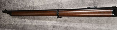 Winchester 1894 NRA Commemorative Musket .30-30 26