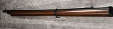 Winchester 1894 NRA Commemorative Musket .30-30 26