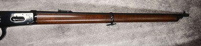 Winchester 1894 NRA Commemorative Musket .30-30 26