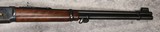 Winchester Model 1894 Saddle Ring Carbine Case Color Antique .30-30 20