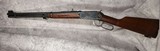 Winchester Model 1894 Saddle Ring Carbine Case Color Antique .30-30 20