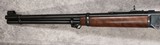 Winchester Model 1894 Saddle Ring Carbine Case Color Antique .30-30 20