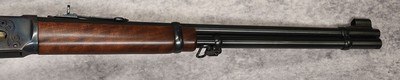 Winchester Model 1894 Saddle Ring Carbine Case Color Antique .30-30 20