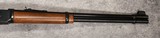 Winchester 94 AE Carbine .44 Magnum20