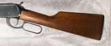 Winchester 94 AE Carbine .44 Magnum20