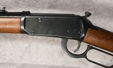 Winchester 94 AE Carbine .44 Magnum20