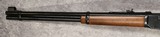 Winchester 94 AE Carbine .44 Magnum20