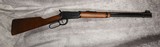 Winchester 94 AE Carbine .44 Magnum20