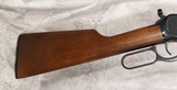 Winchester 94 AE Carbine .44 Magnum20
