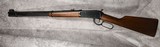 Winchester 94 AE Carbine .44 Magnum20