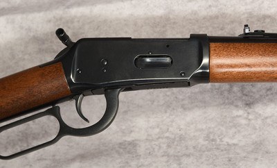 Winchester 94 AE Carbine .44 Magnum20