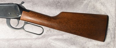Winchester 94 AE Carbine .44 Magnum20