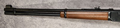 Winchester 94 AE Carbine .44 Magnum20