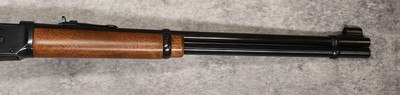 Winchester 94 AE Carbine .44 Magnum20