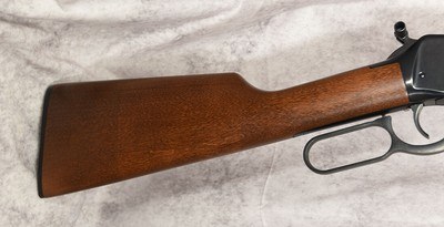 Winchester 94 AE Carbine .44 Magnum20