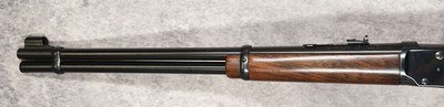 Winchester Model 1894 Carbine .30-30 20