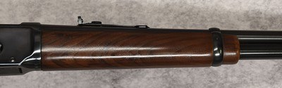 Winchester Model 1894 Carbine .30-30 20