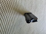 Remington 40x sporter Repeater 22 LR Magazine *Never Used* - 3 of 6