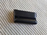 Remington 40x sporter Repeater 22 LR Magazine *Never Used*
