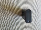 Remington 40x sporter Repeater 22 LR Magazine *Never Used* - 6 of 6