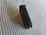 Remington 40x sporter Repeater 22 LR Magazine *Never Used* - 4 of 6