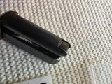 Remington 40x sporter Repeater 22 LR Magazine *Never Used* - 5 of 6