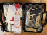 Like new Walther PPK/S in .380 ACP. - 5 of 5