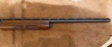 Remington 11-87 Sportsman Field 12 Ga W/ 28” VR BBL - 4 of 9