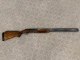 Remington 11-87 Sportsman Field 12 Ga W/ 28” VR BBL - 2 of 9