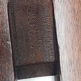 1943 National Postal Meter MM1 Carbine (correct) - 4 of 15