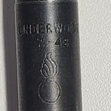 1943 National Postal Meter MM1 Carbine (correct) - 9 of 15