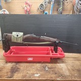 1943 National Postal Meter MM1 Carbine (correct) - 2 of 15