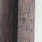 1943 National Postal Meter MM1 Carbine (correct) - 3 of 15