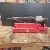 1943 National Postal Meter MM1 Carbine (correct) - 1 of 15