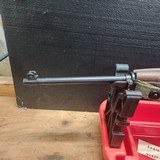 1943 National Postal Meter MM1 Carbine (correct) - 10 of 15