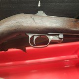 1943 National Postal Meter MM1 Carbine (correct) - 13 of 15