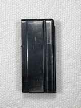M1 Carbine 15 Rd. Magazines (2) for Underwood .30 caliber - 3 of 10