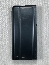 M1 Carbine 15 Rd. Magazines (2) for Underwood .30 caliber - 6 of 10
