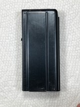 M1 Carbine 15 Rd. Magazines (2) for Underwood .30 caliber - 8 of 10
