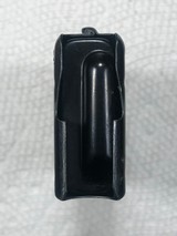M1 Carbine 15 Rd. Magazines (2) for Underwood .30 caliber - 10 of 10