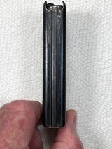 M1 Carbine 15 Rd. Magazines (2) for Underwood .30 caliber - 5 of 10