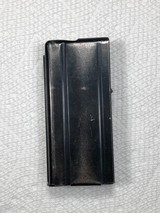 M1 Carbine 15 Rd. Magazines (2) for Underwood .30 caliber - 2 of 10