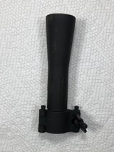 M3 Flash hider for M1 Carbine - 2 of 2