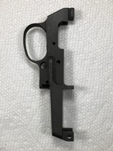 Inland M1 carbine stripped Type 1 trigger Housing - 3 of 5