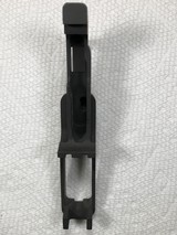 Inland M1 carbine stripped Type 1 trigger Housing